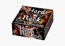 Umarex Hard Rock Blinker Signaleffekt - 10 Stk.
