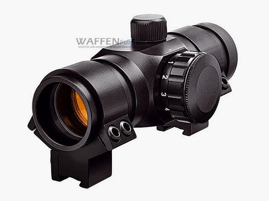 Diana Red Dot 1x30 Red-Dot-Visier