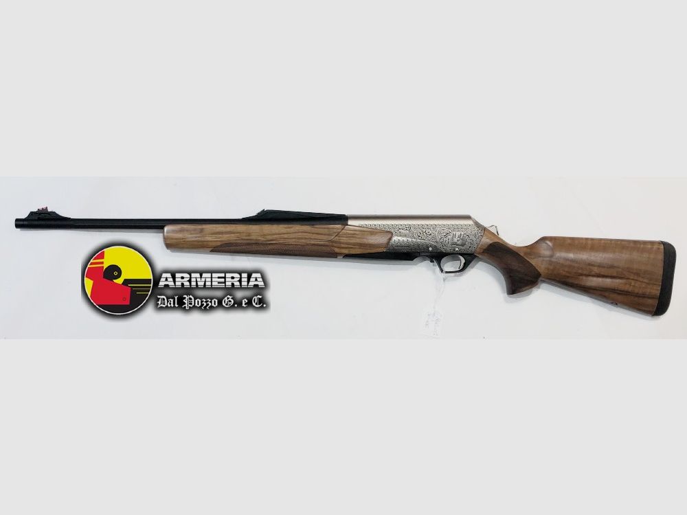 FUSIL BROWNING BAR 4X PLATINIUM 30-06, image 2 sur 2