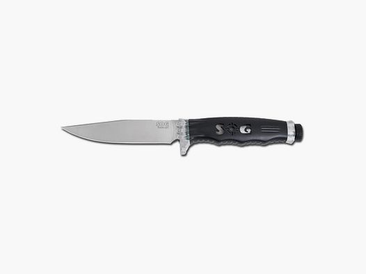 SOG Knives Messer SOG Bladelight