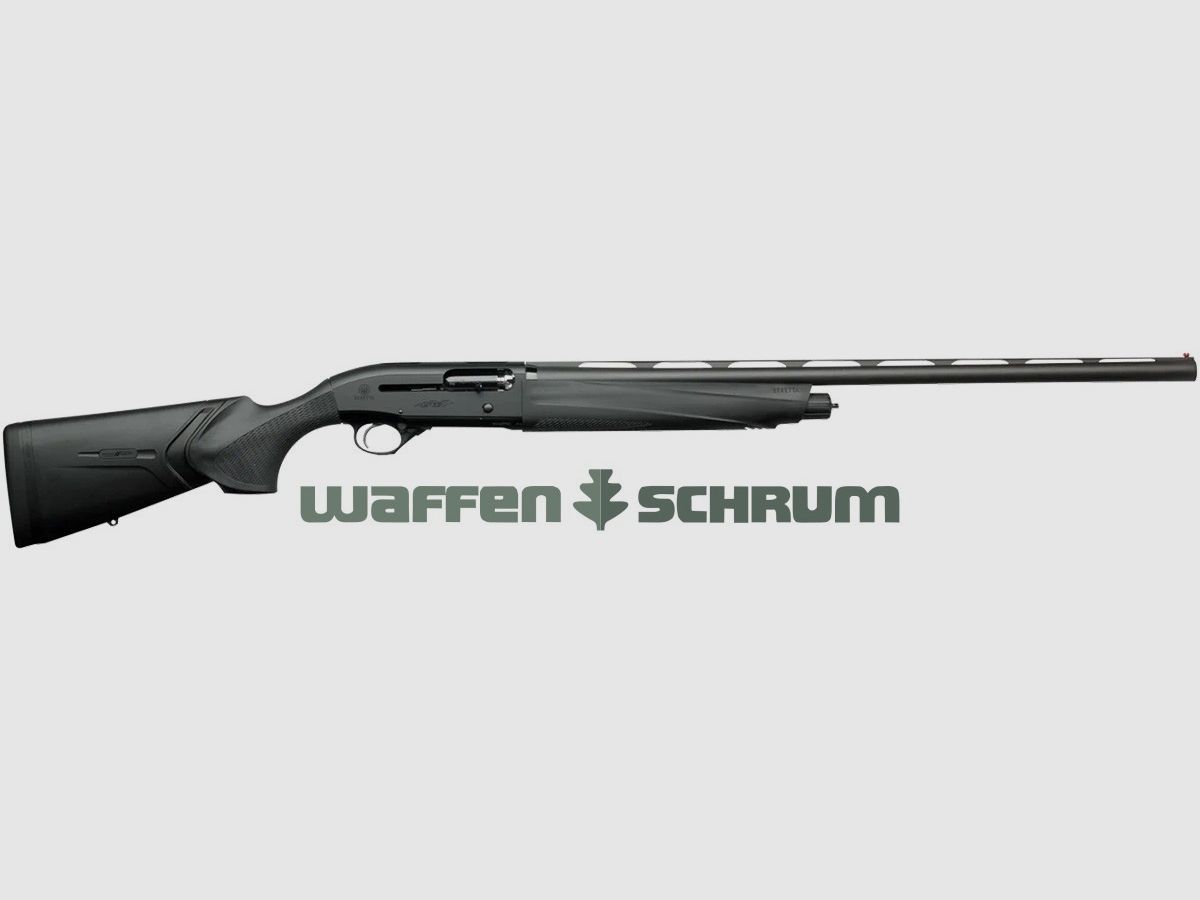Beretta A400 Lite Synthetic Kick Off Plus / OCHP