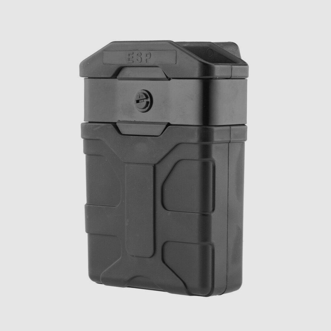 Beretta Polymeer Magazine MH-14 M4 AR15 Otan, afbeelding 1 van 5