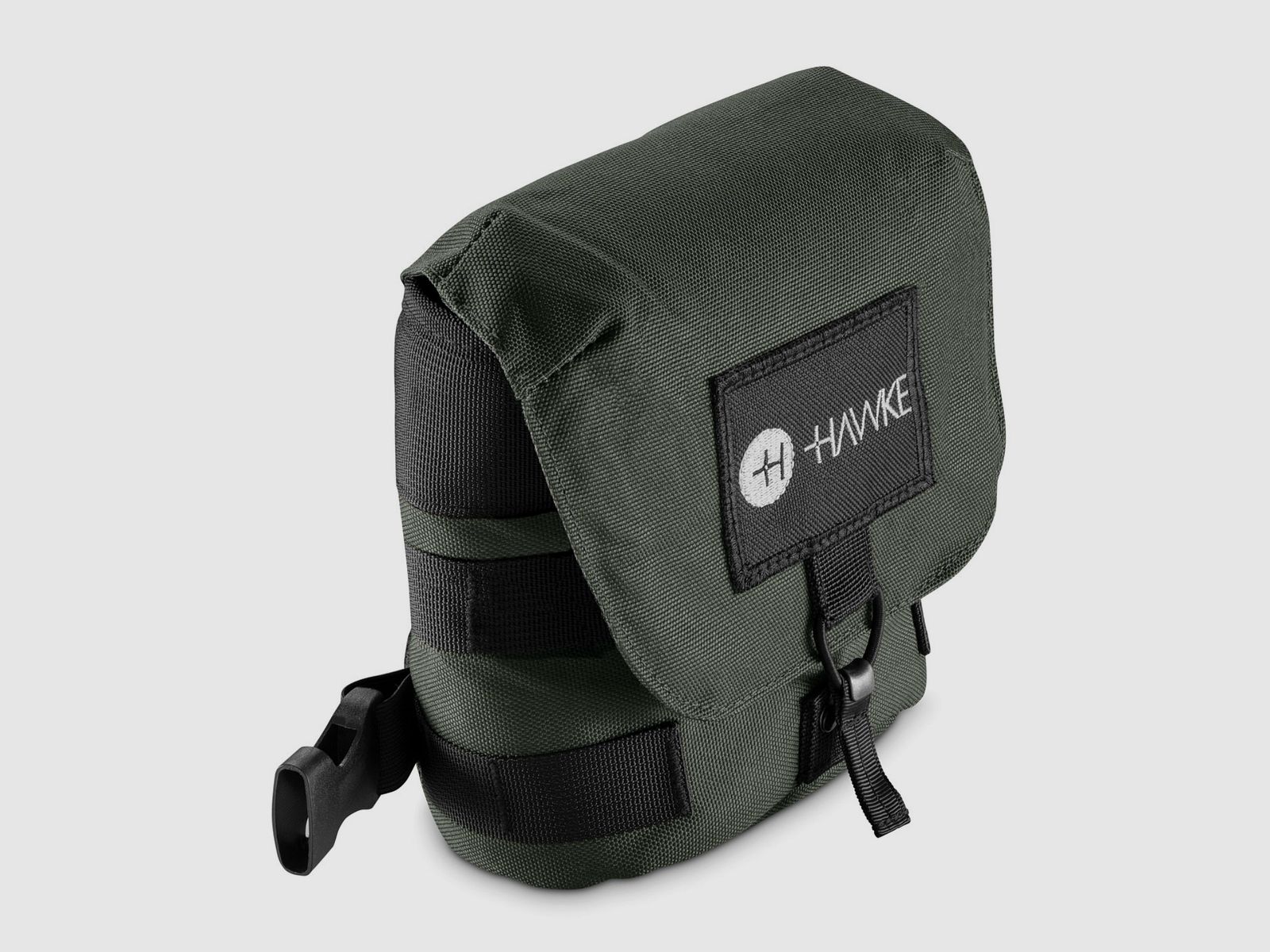 Hawke 99401 CINTURA PER BINOCOLI