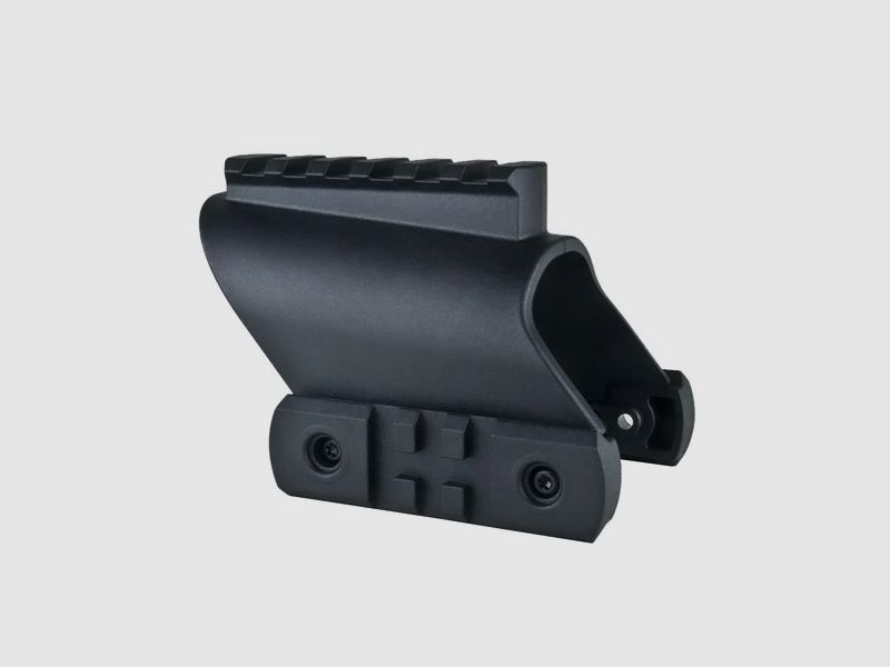 Picatinny-Schiene fĂĽr Beretta Cx4 Storm