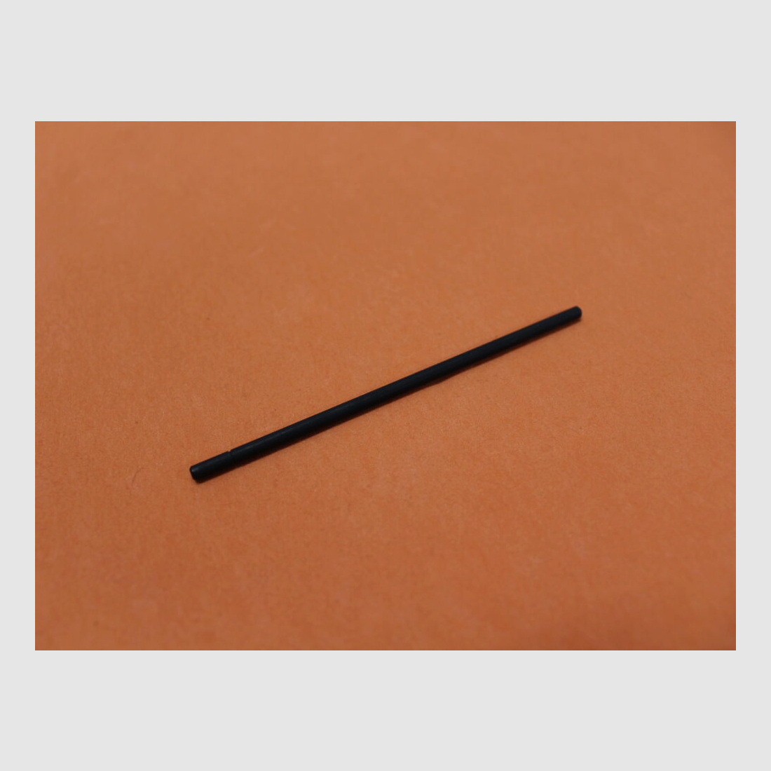 DPMS AR-15: Ejection Port Cover Pin DPMS/Achse für Staubschutzdeckel