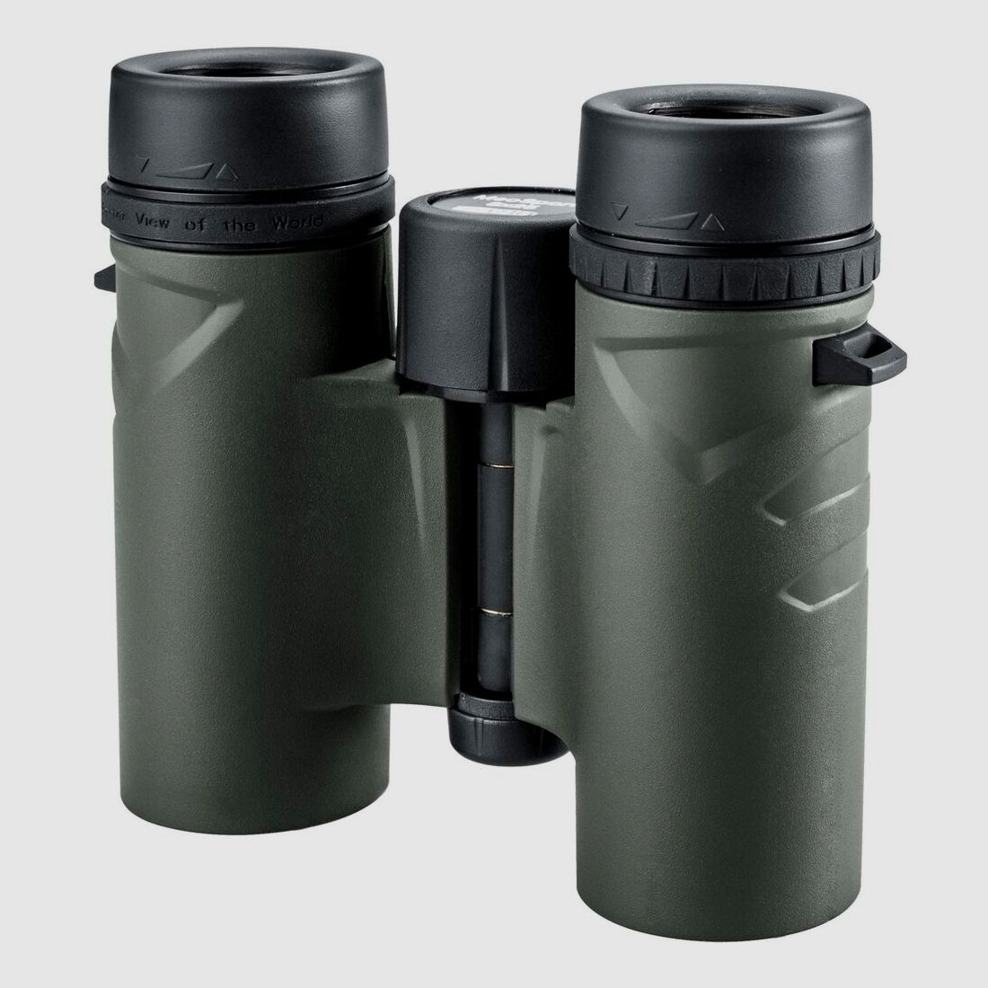 Meopta Fernglas MeoSport 8x25