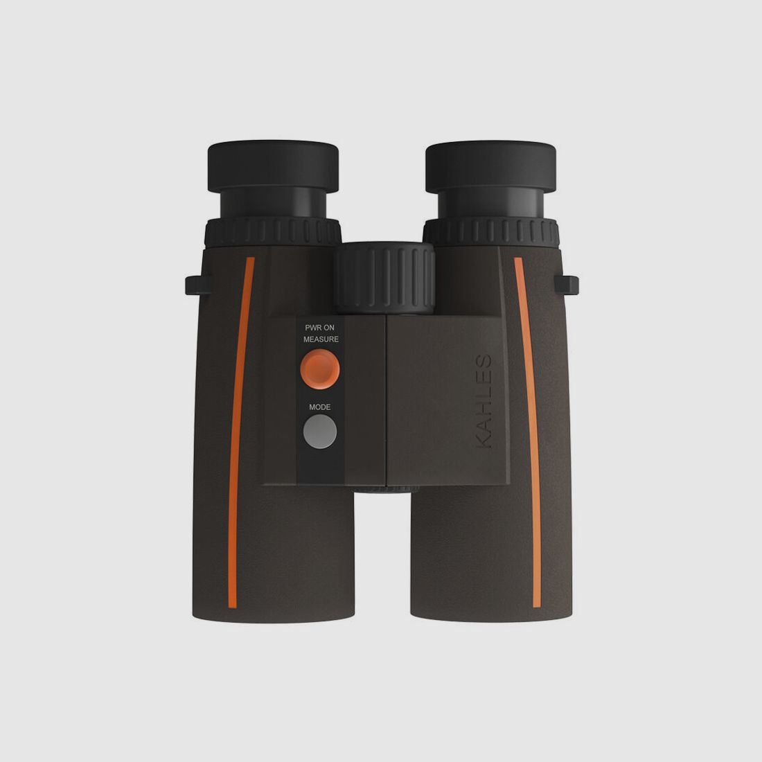 Kahles Helia RF 8x42