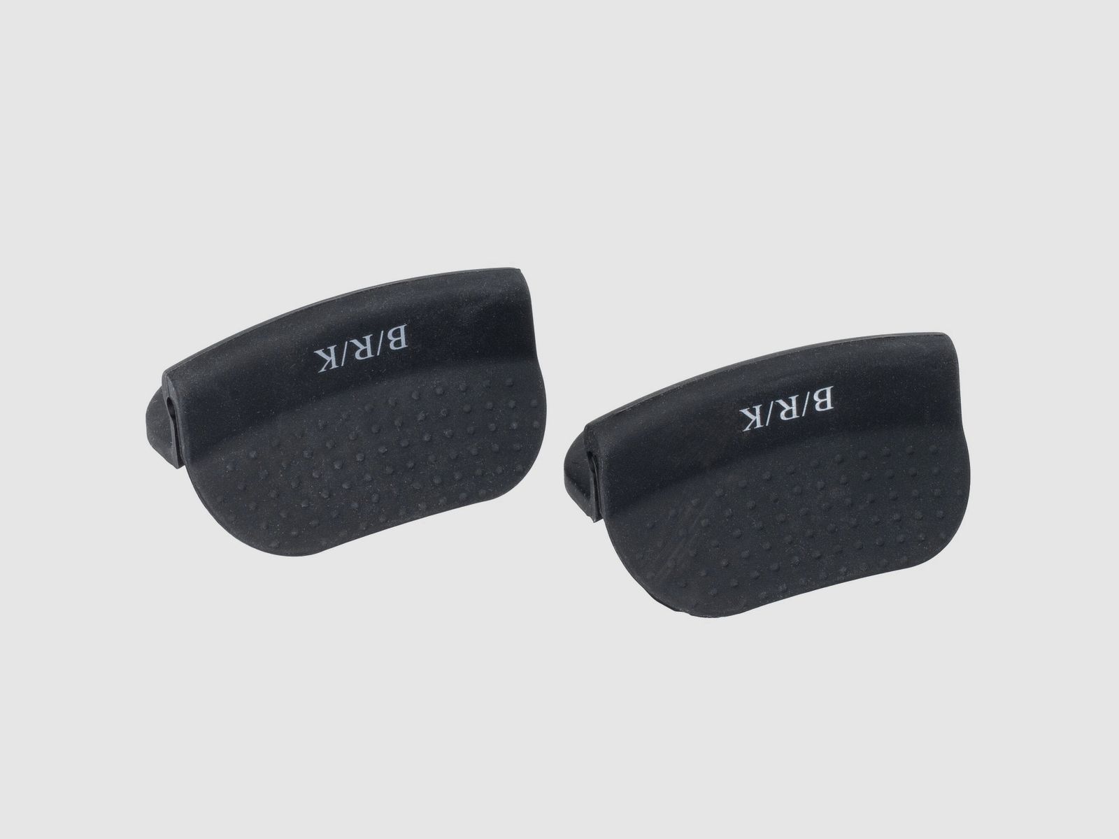 Cook set Click-On, 10 pcs., image 9 of 9