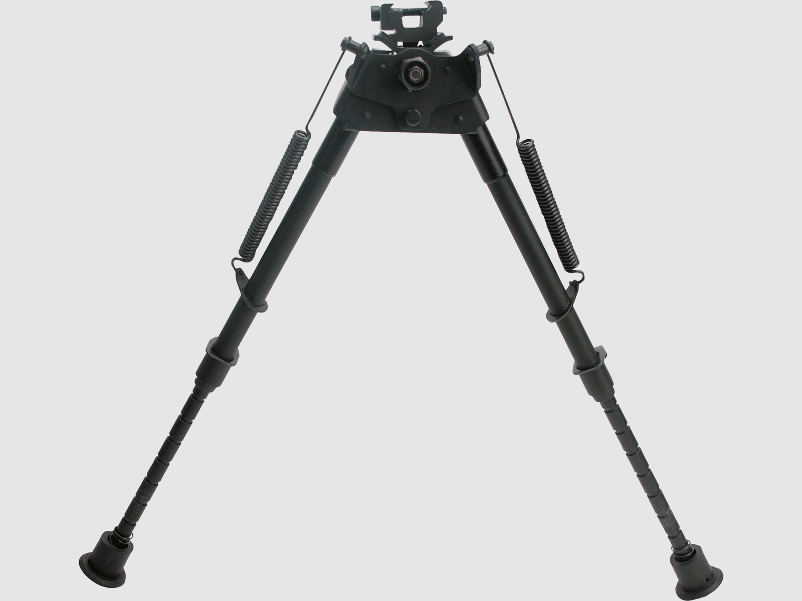 Konus Bipod