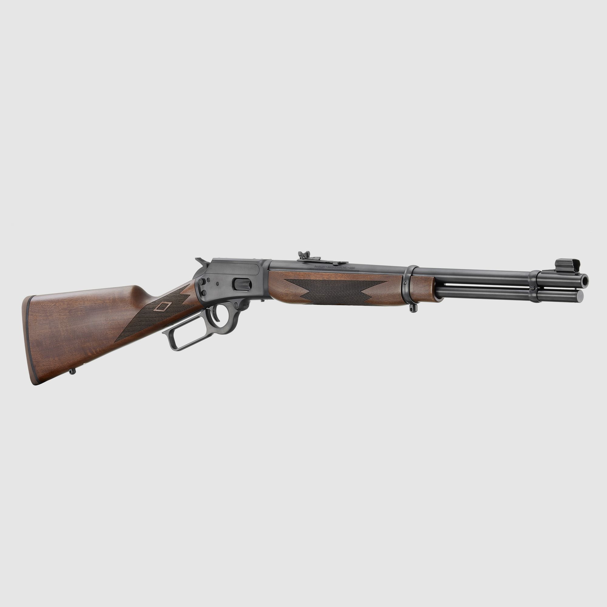 Marlin 1894 CLASSIC .357 Mag. 18,63"/47,4cm 9+1 Magazin Unterhebelrepetierbüchse