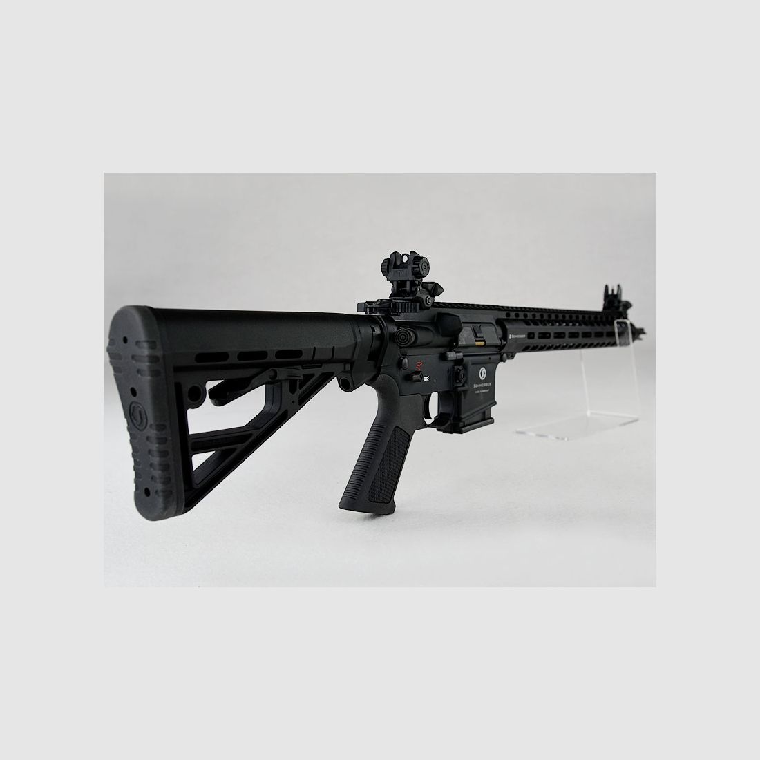 SCHMEISSER AR15 M5FL