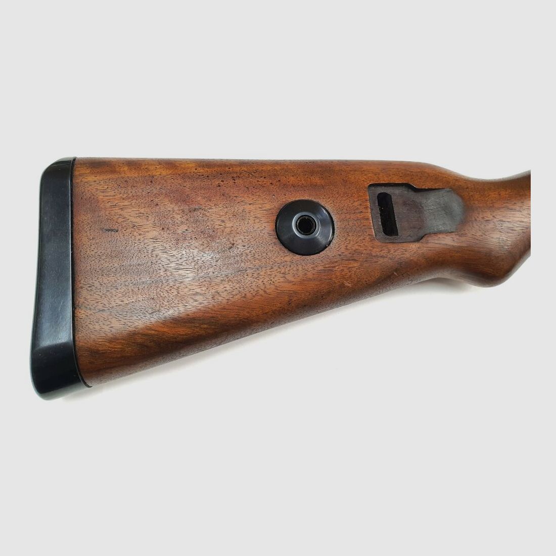 Mauser Oberndorf K98 Portugal-Kontrakt 1941 8x57IS Nummerngleich