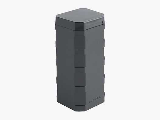 MAGPUL DAKA CAN 2.0 GRAY