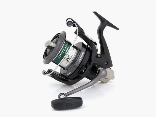 SHIMANO SPEEDCAST XT B REEL