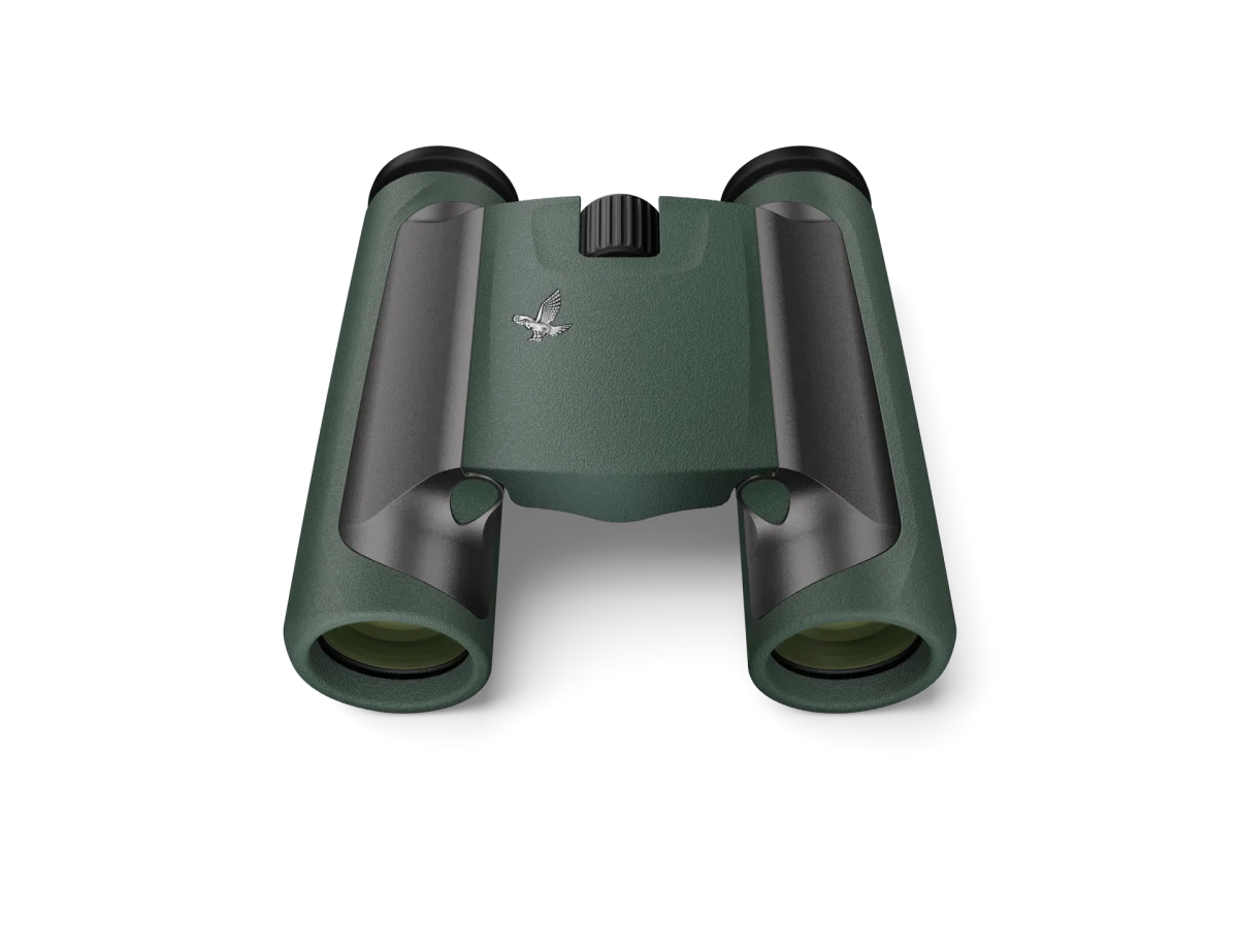 BINOCOLO SWAROVSKI OPTIK CL Pocket 10×25
