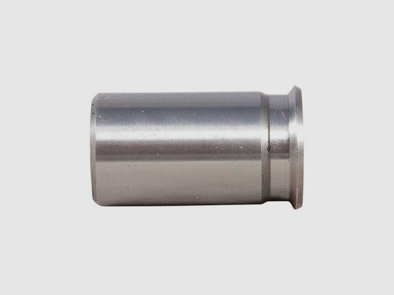 CLYMER GAUGES CLYMER 20 GAUGE GO GAUGE HEADSPACE GAUGE STAAL, afbeelding 2 van 4