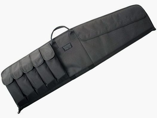 Housse tactique pour fusil BLACKHAWK! Sportster – 42,5"