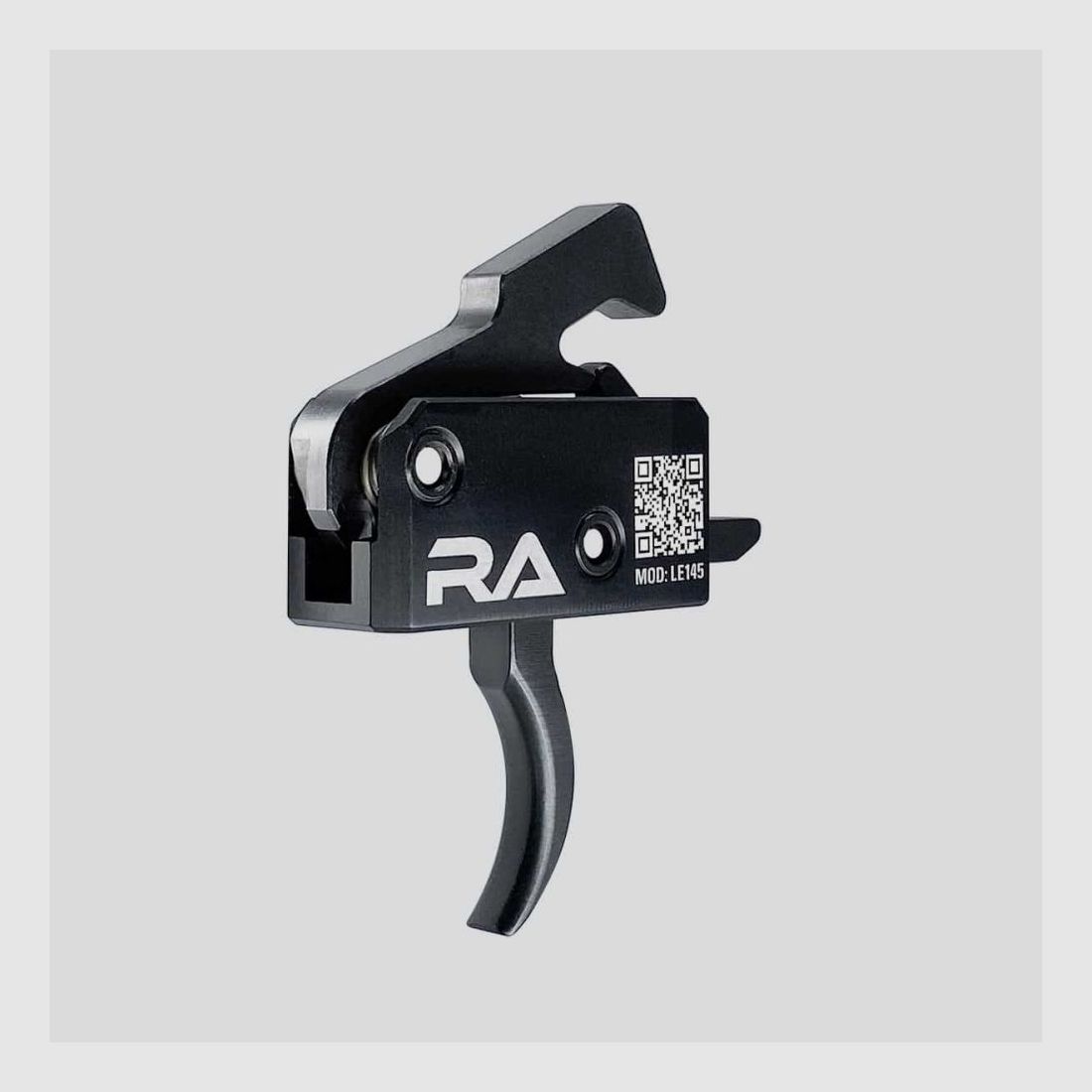 Rise Armament LE145 Grilletto Tattico con Pin Anti-Walk