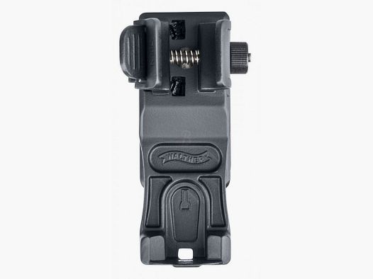 Porte Lampe Universel Walther