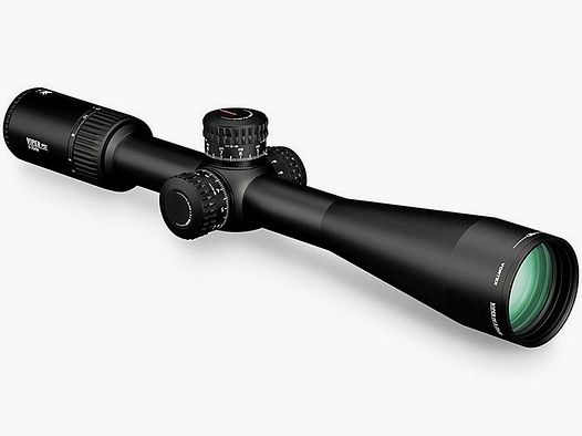 Vortex Viper PST Gen II 5-25×50 EBR-7C M-RAD