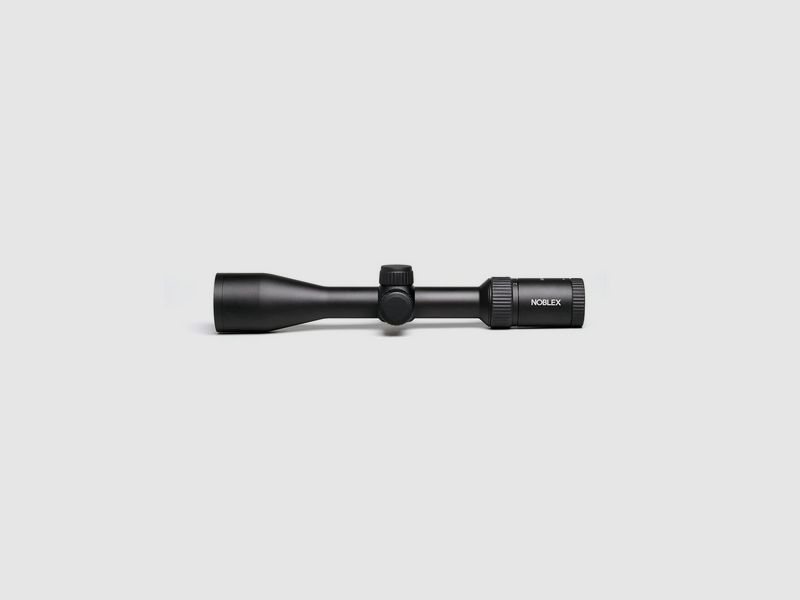 Bergara B14 Timber | "Waidmannsheil"  Update 2024 Jungjäger Komplettset - WaffenFriedrichs