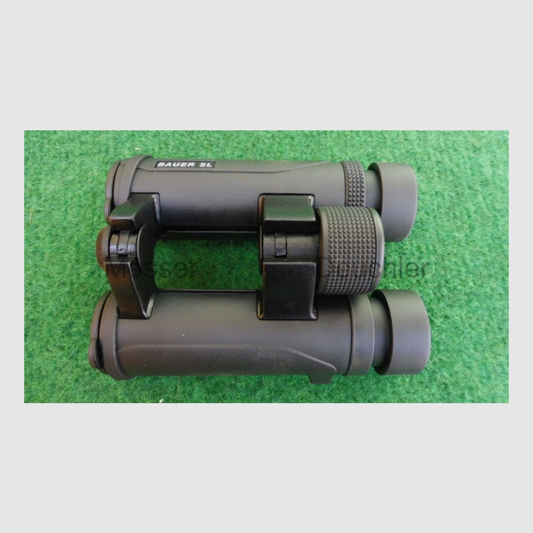 Bauer Bauer 10x26 Outdoor SL