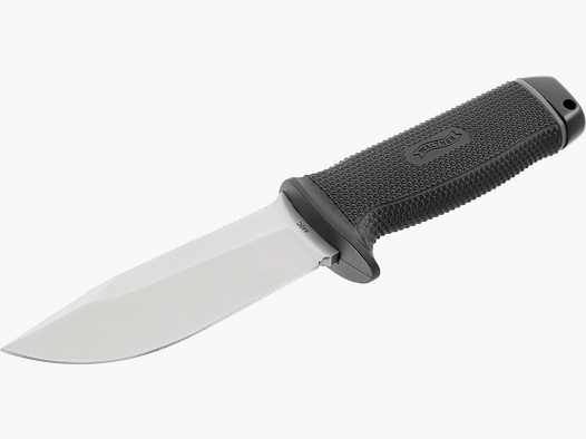 Walther Bowie 110