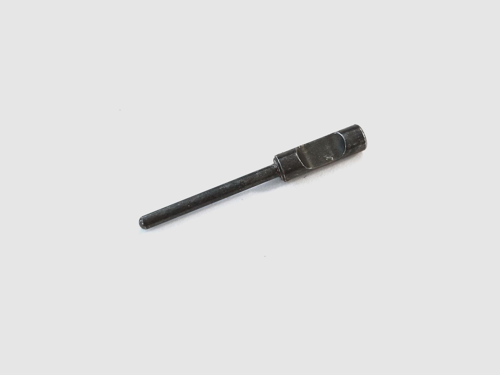 Ersatzteil Remington 700 Auswerfer – Nr. 11 CP119