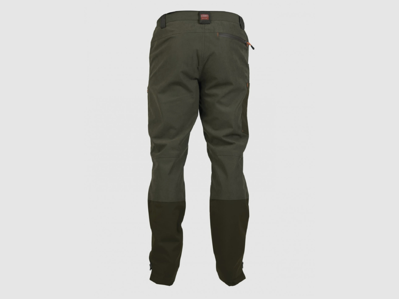 HART BIANDITZ-TF XHP