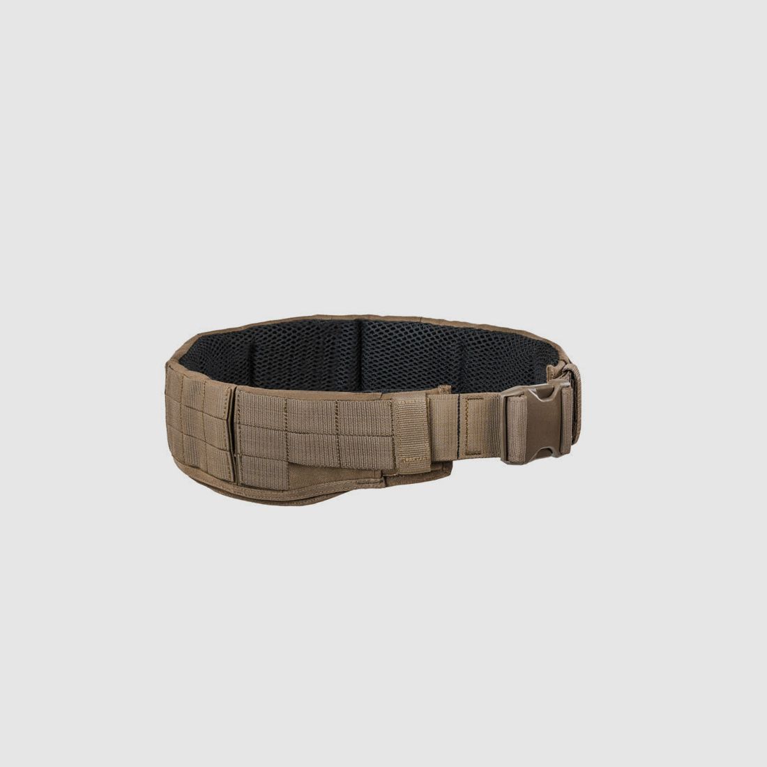 Tasmanian Tiger Warrior Belt MKIV, immagine 9 di 11
