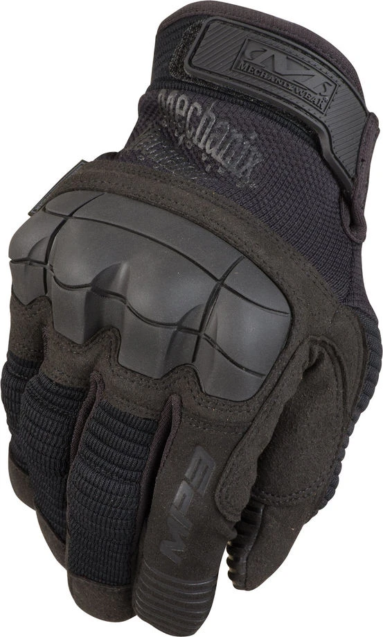 Mechanix Wear M-Pact 3 Covert Handschuhe MP3-55