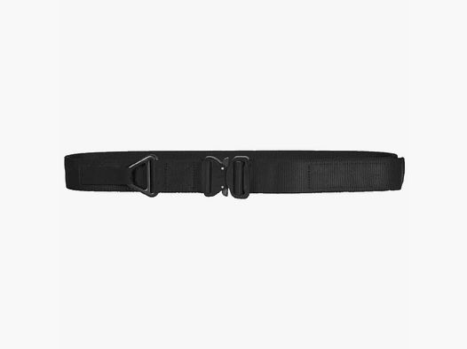 Vega Holster Emergency Rescue Cobra Belt – Rozmiar L
