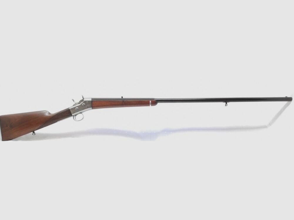 Husqvarna sin * arma de colección *