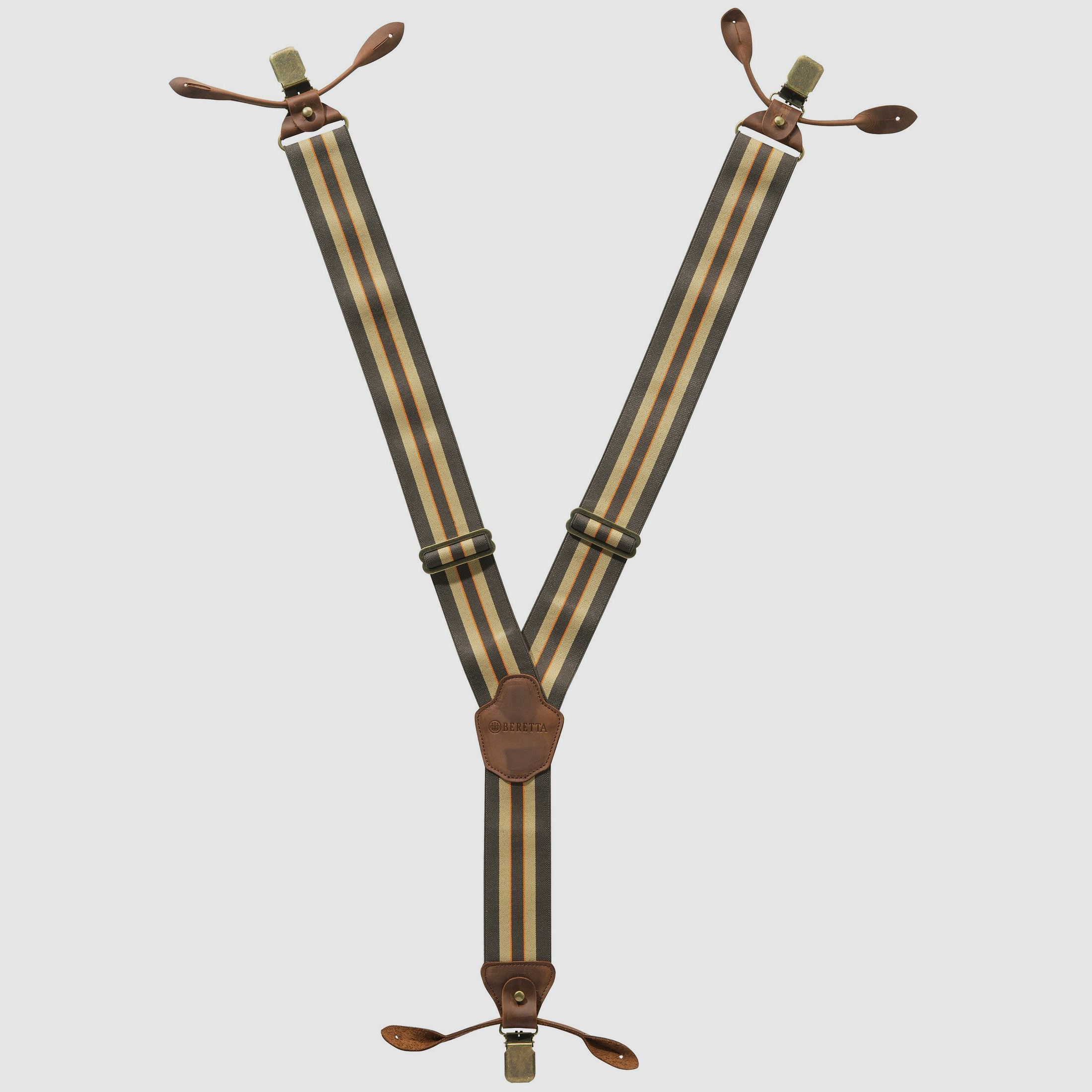 Beretta Hosentrger Strap