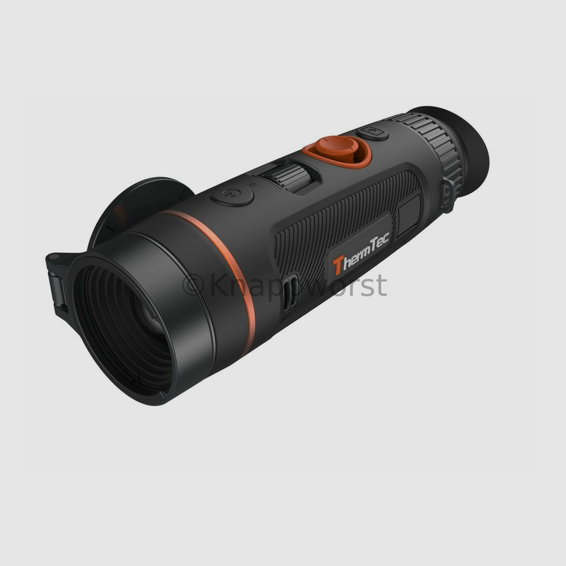 ThermTec ThermTec Wild 335