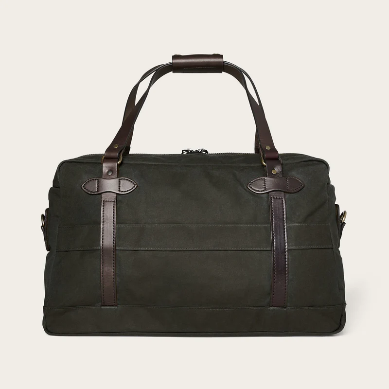 48hr Duffle, billede 8 af 8