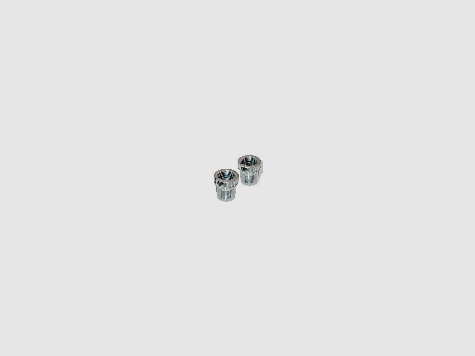 LEE - 90063 LOCK RING ELIMINATOR CONF. 2 PCS
