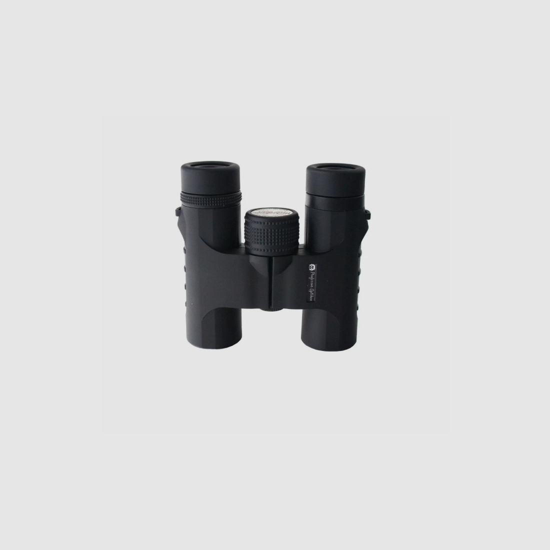 Fernglas Professor Optiken Hockenheim - 8x25 - schwarz