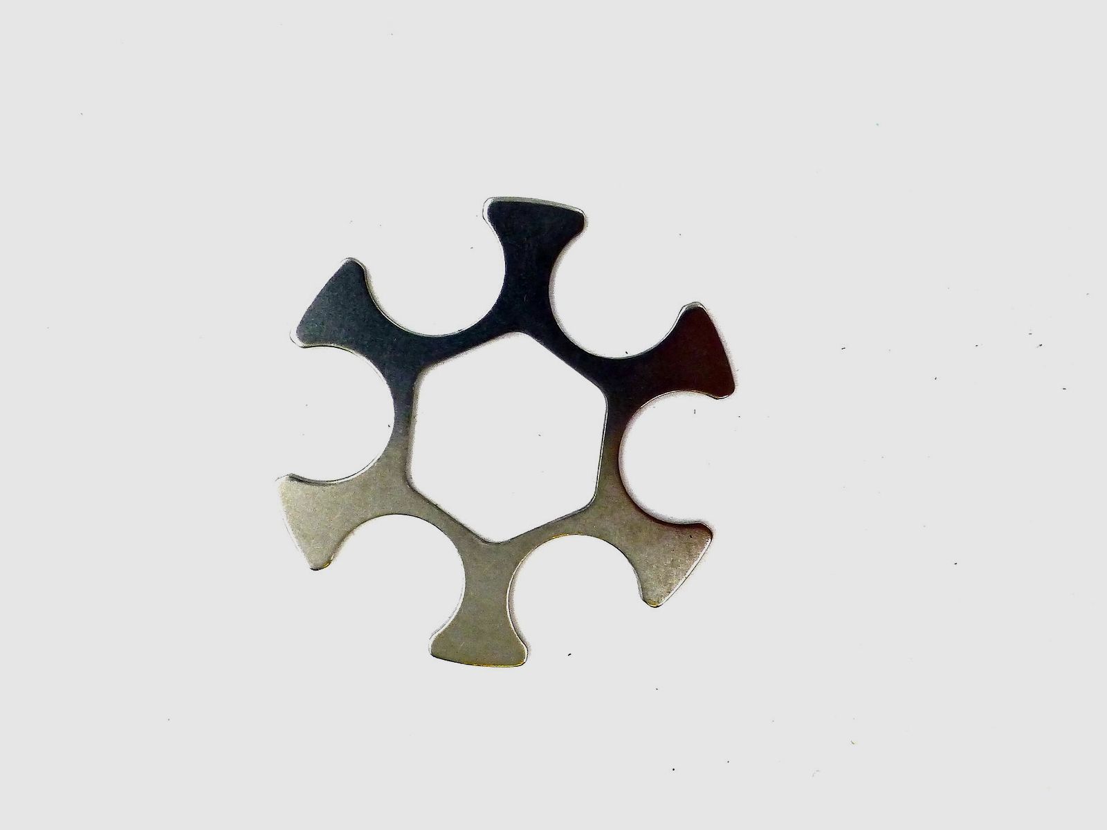 Caricatori per S&W N frame (25 – 625) 6 colpi, da 2,70 €/pz