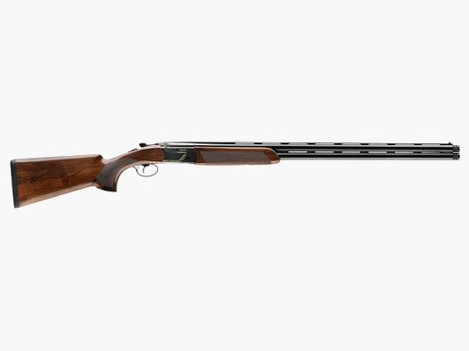 Beretta 694 Black DLC Sporting OCHPe