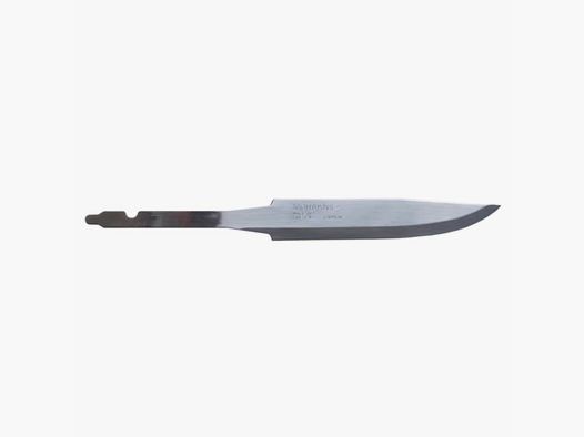 Hoja de Cuchillo Morakniv Nº 1 (C)