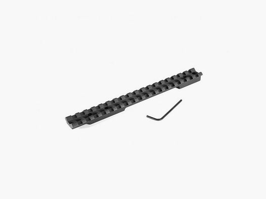 EGW MOSSBERG 100 ATR/4X4 LANGACTION 0 MOA