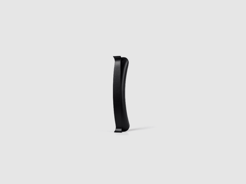 Wyss Armas Extensión de Culata Carabina K31 – 15mm