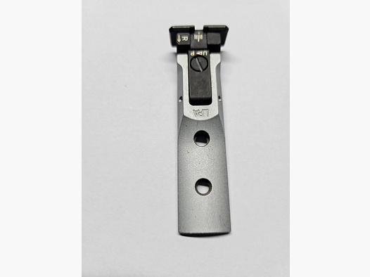 LPA-VisierTXT0107 für diverse Smith&Wesson