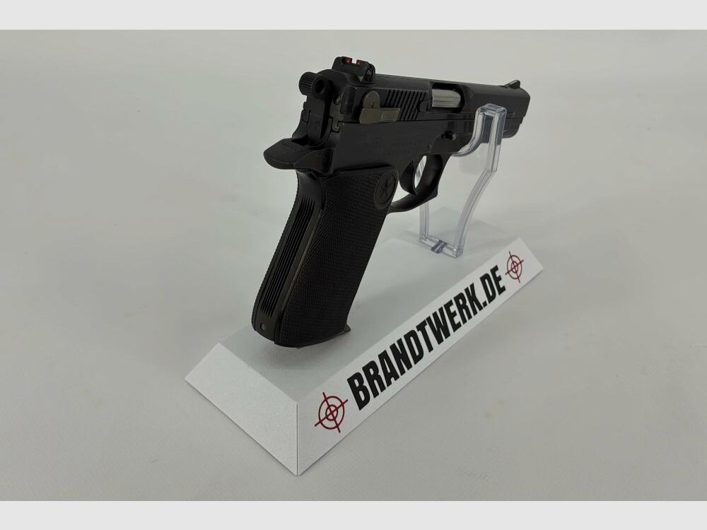 Star Mod.30 M 9mm Luger