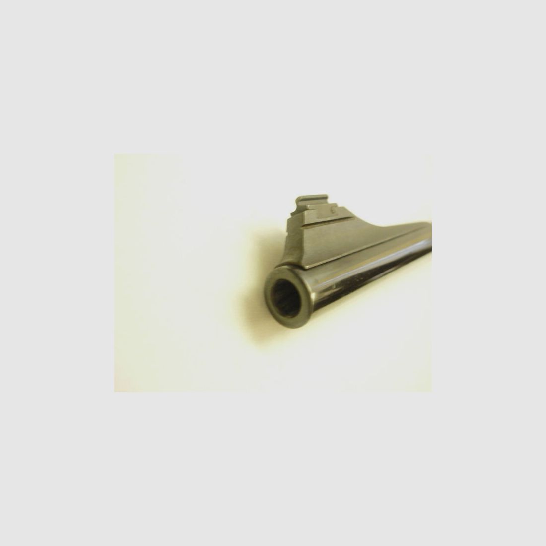 Zastava Mod. 98