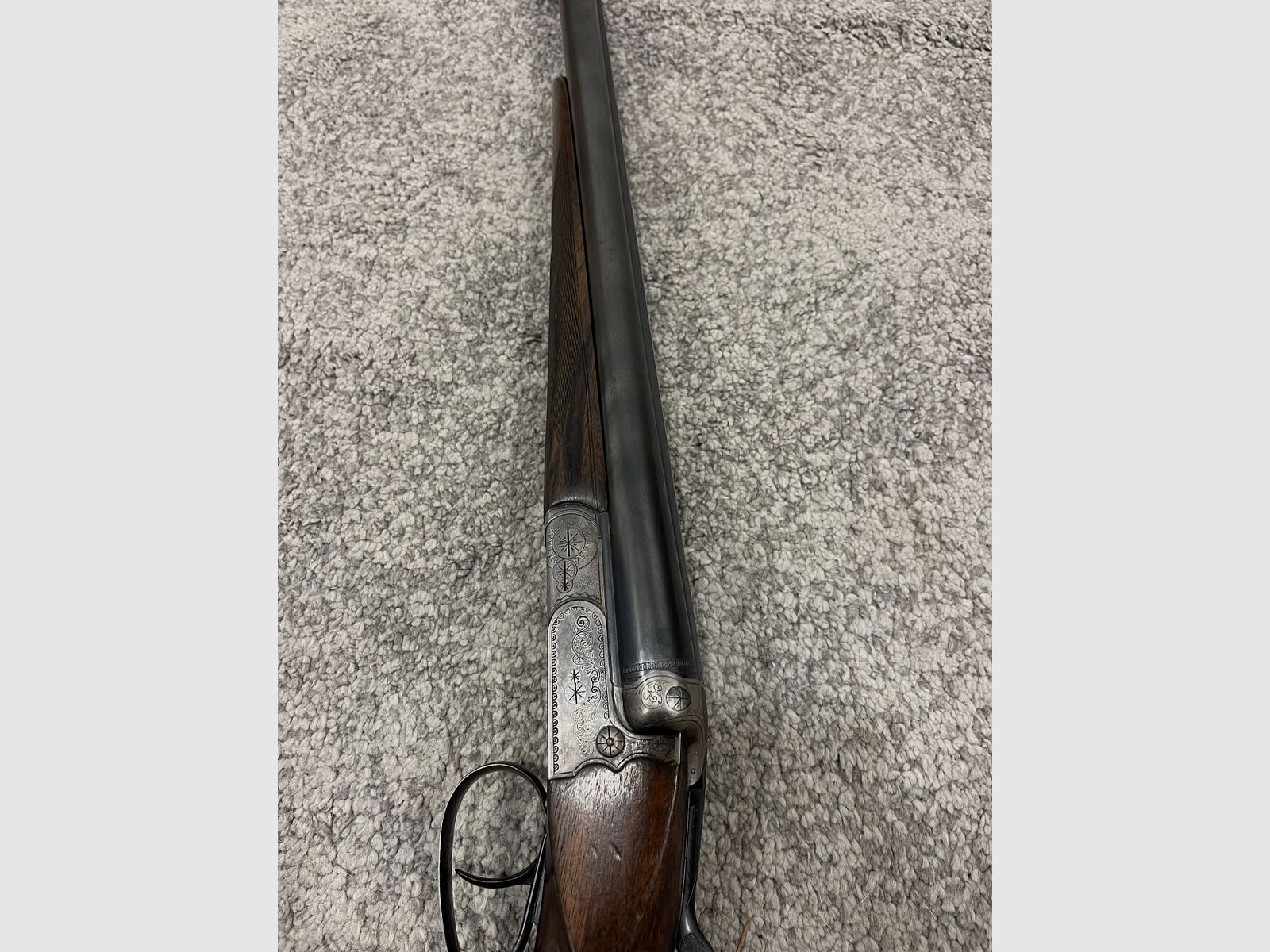 Simson / Suhl, image 9 of 10