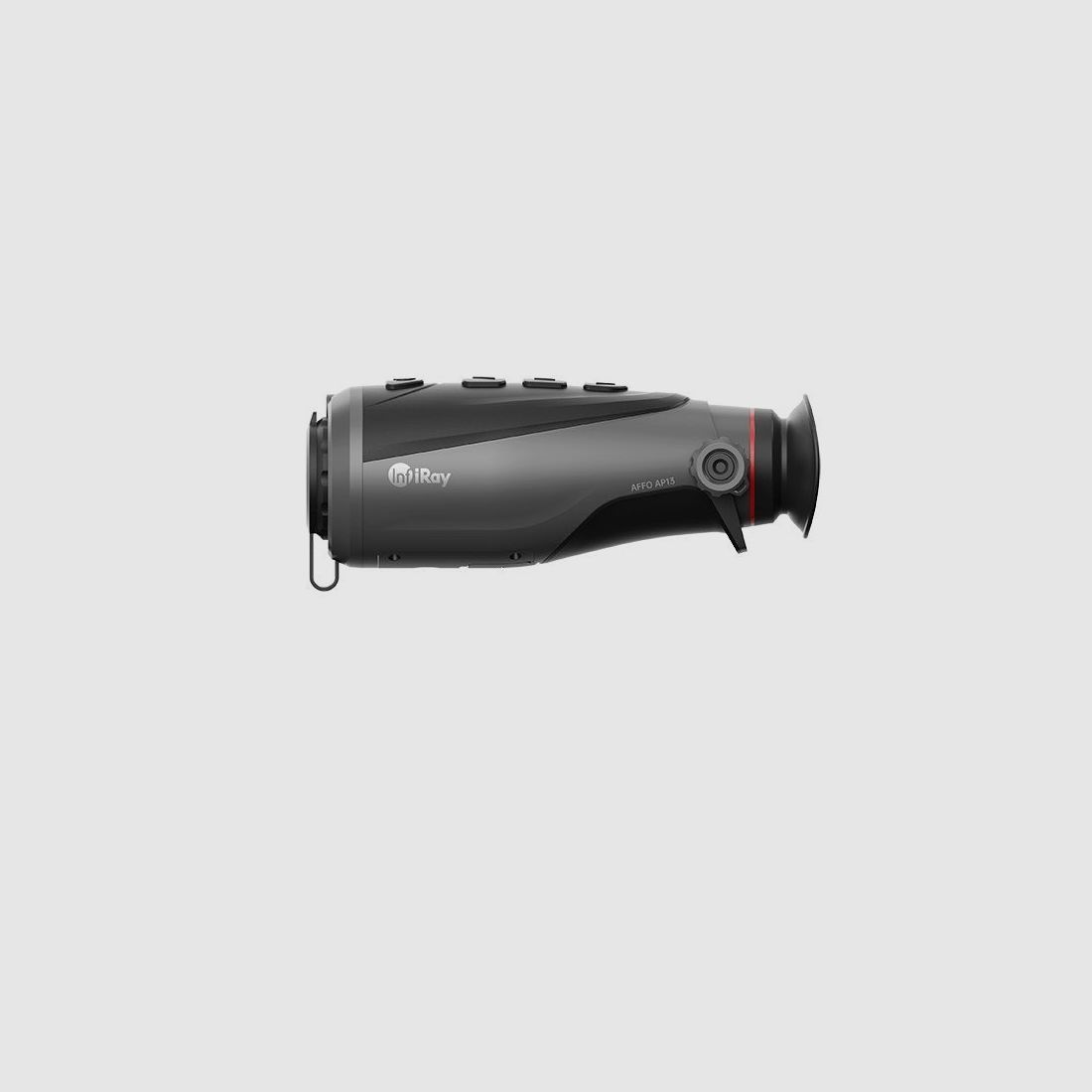 InfiRay Affo AP13 thermal imaging camera €777.00