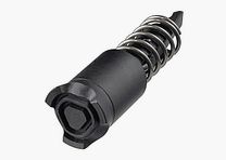 STRIKE INDUSTRIES AR15 Lightweight FORWARD ASSIST