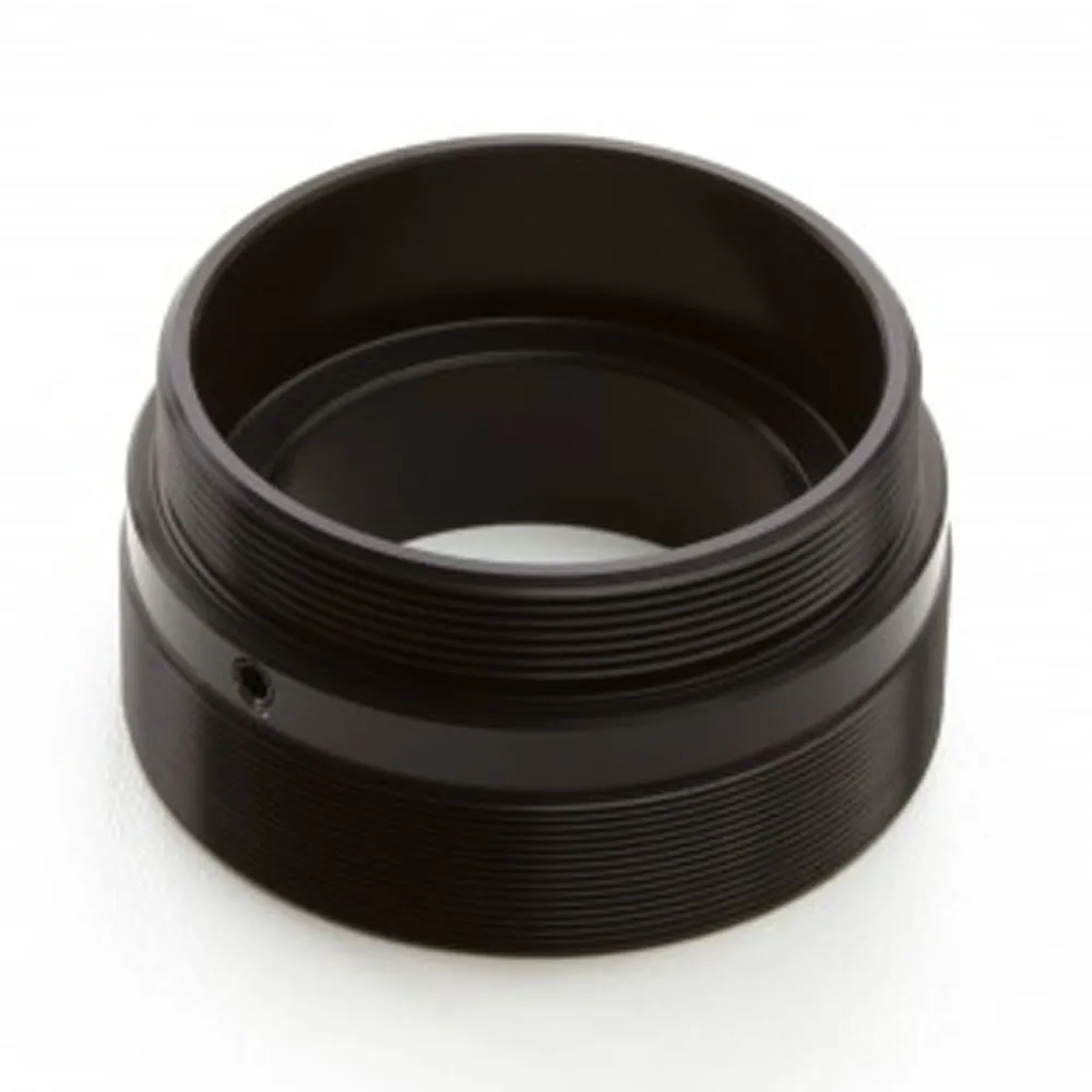 Adapterring Hikmicro TE19C / TH35 / Pro TQ50C, Bild 2 von 2